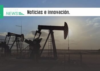 EL GAS DEL NUEVO “ONSHORE BRASILEÑO”
