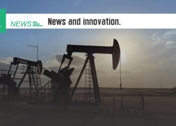 THE GAS OF THE NEW “BRAZILIAN ONSHORE”