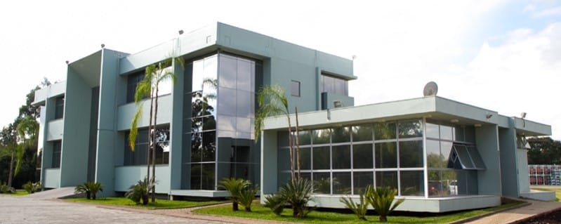 DORF KETAL INVESTE EM INOVAÇÃO, PESQUISA E DESENVOLVIMENTO PARA MANTER LIDERANÇA E COMPETITIVIDADE DE MERCADO