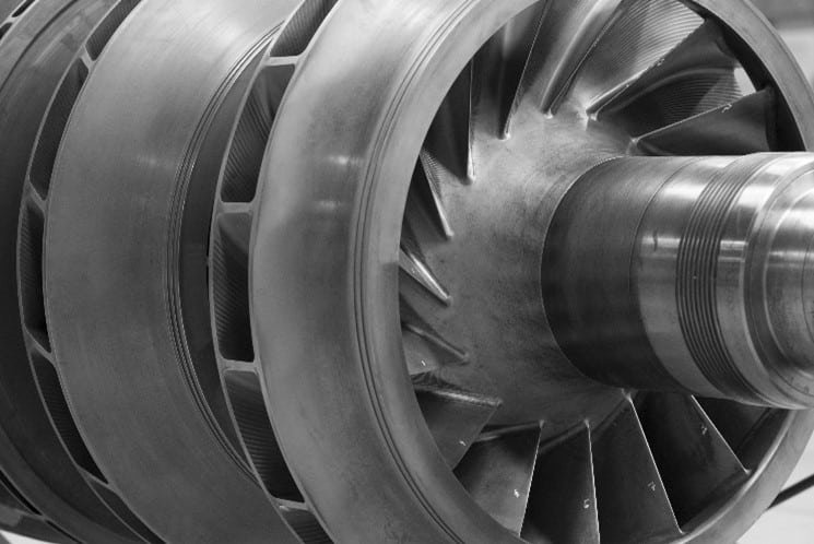 PENSANDO FORA DA CAIXA – USANDO UMA ESTRATÉGIA INOVADORA, O ROMPEDOR DE EMULSÃO REVERSA DORF KETAL MELHORA A SEPARAÇÃO DE FASES EM TAMBOR KNOCK-OUT DA SEÇÃO DE COMPRESSÃO E EVITA EMULSÃO NO SISTEMA DE ÁGUA QUENCH