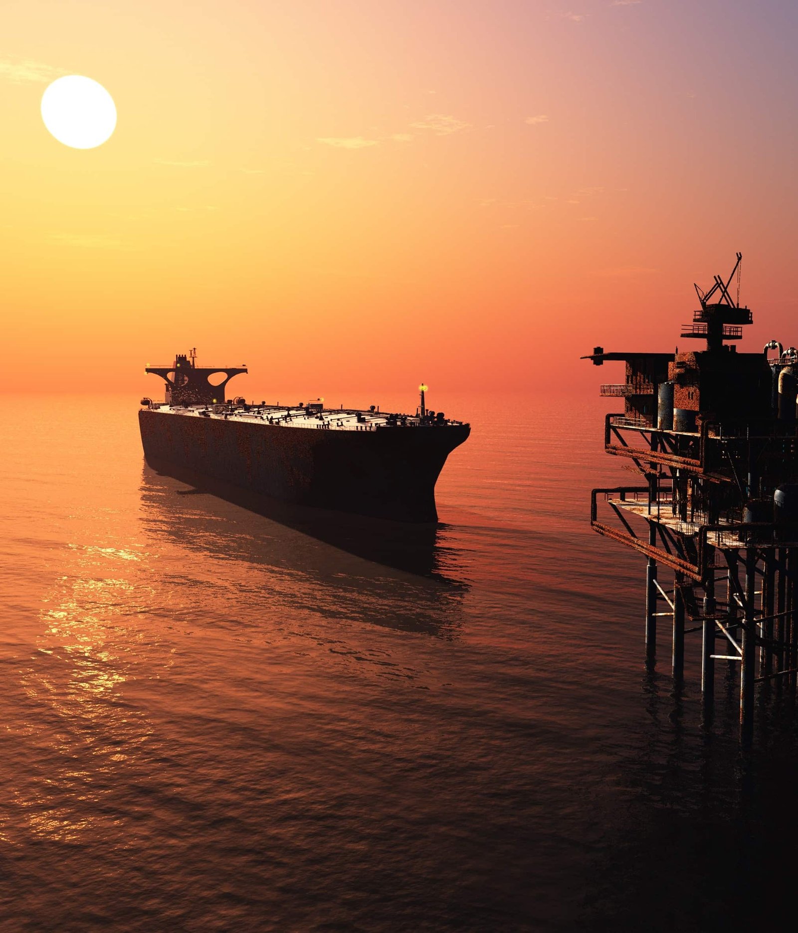 TECNOLOGIA BIOCIDA DA DORF KETAL REDUZ CUSTO DE TRATAMENTO DE SLOP TANQUES EM FPSO DO PRE-SAL EM 70% E ESTENDE O INTERVALO DE TRATAMENTO DE 4 PARA 27 DIAS