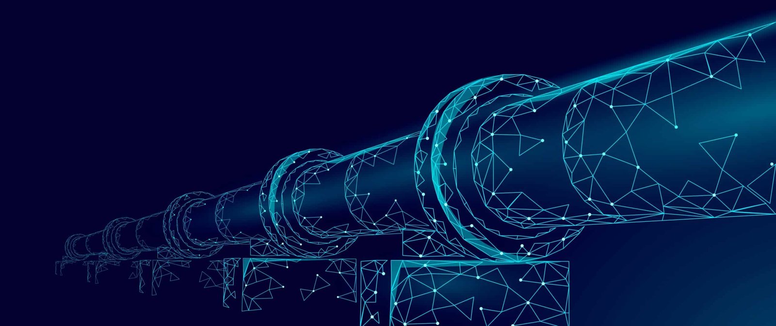 BRITISH PETROLEUM (BP) APROVA PARA USO NA AUSTRÁLIA, “MELHORADORES DE LUBRICIDADE” DA DORF KETAL PARA USO EM DUTOS MULTI-PRODUTOS