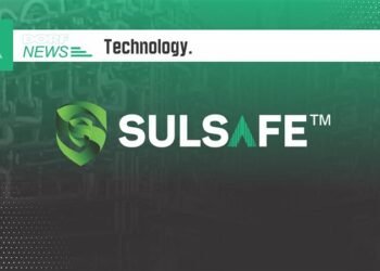 DORF KETAL LAUNCHES AN INNOVATIVE SULFIDING AGENT FOR PYROLYSIS FURNACES AND HDT CATALYSTS, QUALIFIED AS “SUSTAINABLE,” “EFFICIENT,” AND “INTRINSICALLY SAFE”.