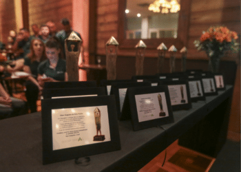 DORF KETAL BRASIL CELEBRA EXCELENTES RESULTADOS EM 2022