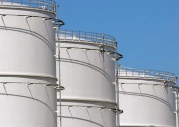 REFINARIA ATINGE ESPECIFICAÇÃO DE CORROSÃO AO COBRE E OBTÉM ROI DE 1000% NO INVESTIMENTO EM TRATAMENTO DE DIESEL