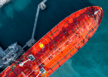 AVALIAÇÃO DE INIBIDORES DE INCRUSTAÇÃO PARA APLICAÇÃO VIA UMBILICAL EM POÇOS PRODUTORES DO PRÉ-SAL