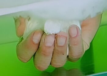 DORF KETAL LANÇA NO BRASIL, LINHA DE ÁCIDOS ESPECIAIS QUE REDUZEM A CORROSÃO EM 90% E COM BAIXO IMPACTO AOS ASPECTOS DE SSMA