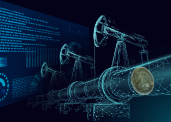 MELHORANDO O CONTROLE MICROBIANO NA ÁGUA PRODUZIDA EM CAMPOS DE PETRÓLEO: UMA ABORDAGEM DE CINCO ETAPAS