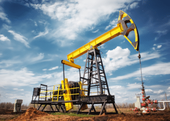 Enviro-Syn® HCR-6000 ESTIMULA POÇOS SEM CAUSAR TRANSTORNOS OU DANOS ÀS INSTALAÇÕES