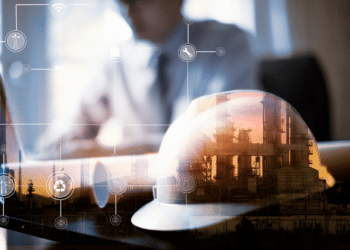 TROUBLESHOOTING AVANÇADO – SOLUÇÕES EFICAZES PARA PROBLEMAS COMPLEXOS EM PLANTAS PETROQUÍMICAS