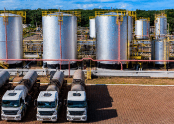 TECNOLOGIA DE CONTROLE MICROBIOLÓGICO DA DORF KETAL GERA RETORNO DE US$/ANO 1.8 MILHÃO PARA OPERADORA ONSHORE NO BRASIL